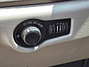 Thumbnail image of 2021 Chrysler Voyager at A & B Motors