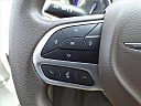 Thumbnail image of 2021 Chrysler Voyager at A & B Motors