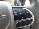 Thumbnail image of 2021 Chrysler Voyager at A & B Motors