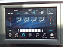 Thumbnail image of 2021 Chrysler Voyager at A & B Motors