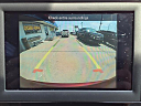 Thumbnail image of 2021 Chrysler Voyager at A & B Motors