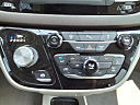 Thumbnail image of 2021 Chrysler Voyager at A & B Motors