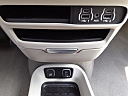 Thumbnail image of 2021 Chrysler Voyager at A & B Motors