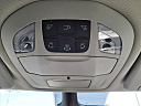 Thumbnail image of 2021 Chrysler Voyager at A & B Motors