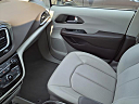 Thumbnail image of 2021 Chrysler Voyager at A & B Motors