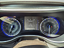 Thumbnail image of 2021 Chrysler Voyager at A & B Motors