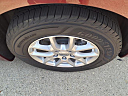 Thumbnail image of 2021 Chrysler Voyager at A & B Motors