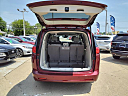 Thumbnail image of 2021 Chrysler Voyager at A & B Motors