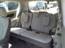 Thumbnail image of 2021 Chrysler Voyager at A & B Motors