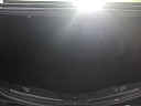Thumbnail image of 2013 Ford Fusion at Miller Automotive, Inc.