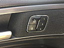 Thumbnail image of 2013 Ford Fusion at Miller Automotive, Inc.