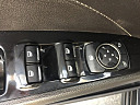 Thumbnail image of 2013 Ford Fusion at Miller Automotive, Inc.