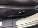 Thumbnail image of 2013 Ford Fusion at Miller Automotive, Inc.