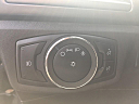 Thumbnail image of 2013 Ford Fusion at Miller Automotive, Inc.