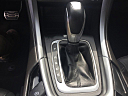 Thumbnail image of 2013 Ford Fusion at Miller Automotive, Inc.
