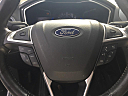 Thumbnail image of 2013 Ford Fusion at Miller Automotive, Inc.