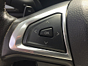 Thumbnail image of 2013 Ford Fusion at Miller Automotive, Inc.