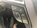 Thumbnail image of 2013 Ford Fusion at Miller Automotive, Inc.
