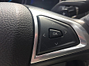 Thumbnail image of 2013 Ford Fusion at Miller Automotive, Inc.