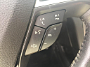 Thumbnail image of 2013 Ford Fusion at Miller Automotive, Inc.