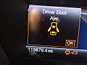 Thumbnail image of 2013 Ford Fusion at Miller Automotive, Inc.