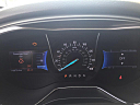 Thumbnail image of 2013 Ford Fusion at Miller Automotive, Inc.
