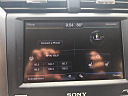 Thumbnail image of 2013 Ford Fusion at Miller Automotive, Inc.