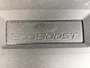 Thumbnail image of 2013 Ford Fusion at Miller Automotive, Inc.