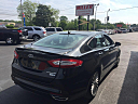 Thumbnail image of 2013 Ford Fusion at Miller Automotive, Inc.