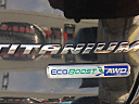 Thumbnail image of 2013 Ford Fusion at Miller Automotive, Inc.