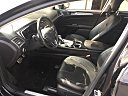Thumbnail image of 2013 Ford Fusion at Miller Automotive, Inc.