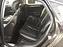 Thumbnail image of 2013 Ford Fusion at Miller Automotive, Inc.