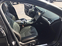 Thumbnail image of 2013 Ford Fusion at Miller Automotive, Inc.
