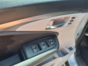 2022 Honda Pilot SE at Bronx Honda