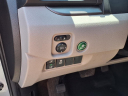 Thumbnail image of 2022 Honda Pilot at Bronx Honda