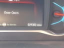 Thumbnail image of 2022 Honda Pilot at Bronx Honda
