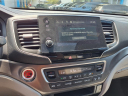 Thumbnail image of 2022 Honda Pilot at Bronx Honda