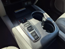 Thumbnail image of 2022 Honda Pilot at Bronx Honda