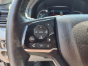 Thumbnail image of 2022 Honda Pilot at Bronx Honda