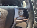 Thumbnail image of 2022 Honda Pilot at Bronx Honda