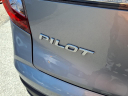 Thumbnail image of 2022 Honda Pilot at Bronx Honda