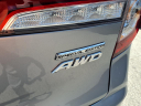Thumbnail image of 2022 Honda Pilot at Bronx Honda