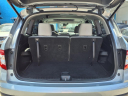 Thumbnail image of 2022 Honda Pilot at Bronx Honda