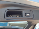 Thumbnail image of 2022 Honda Pilot at Bronx Honda