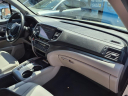 Thumbnail image of 2022 Honda Pilot at Bronx Honda