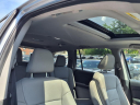 Thumbnail image of 2022 Honda Pilot at Bronx Honda
