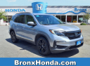 Thumbnail image of 2022 Honda Pilot at Bronx Honda
