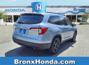 Thumbnail image of 2022 Honda Pilot at Bronx Honda
