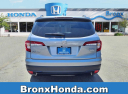 Thumbnail image of 2022 Honda Pilot at Bronx Honda