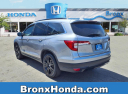Thumbnail image of 2022 Honda Pilot at Bronx Honda